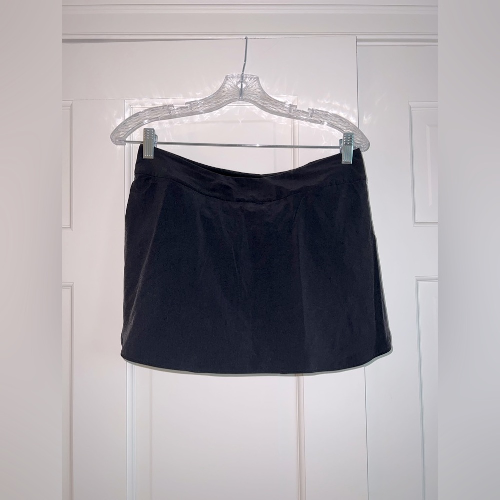 Outdoor Voices The Exercise 3” Skort